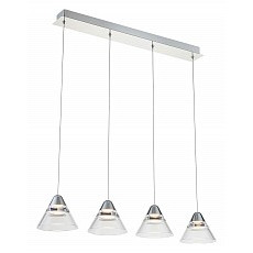 Подвесной светильник simple story 1056 1056-led24pl